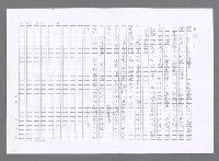 主要名稱：小婦人（影本）圖檔，第34張，共178張