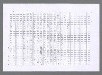 主要名稱：小婦人（影本）圖檔，第35張，共178張