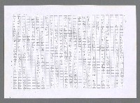 主要名稱：小婦人（影本）圖檔，第36張，共178張