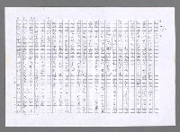 主要名稱：小婦人（影本）圖檔，第37張，共178張