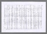 主要名稱：小婦人（影本）圖檔，第42張，共178張