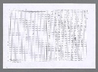主要名稱：小婦人（影本）圖檔，第43張，共178張