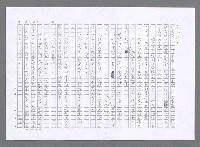 主要名稱：小婦人（影本）圖檔，第45張，共178張
