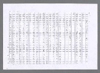 主要名稱：小婦人（影本）圖檔，第46張，共178張