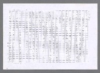 主要名稱：小婦人（影本）圖檔，第47張，共178張