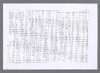 主要名稱：小婦人（影本）圖檔，第48張，共178張