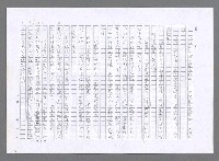 主要名稱：小婦人（影本）圖檔，第50張，共178張