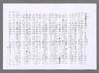 主要名稱：小婦人（影本）圖檔，第52張，共178張