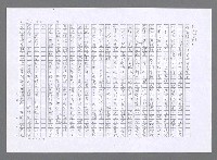 主要名稱：小婦人（影本）圖檔，第58張，共178張