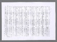 主要名稱：小婦人（影本）圖檔，第60張，共178張