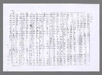 主要名稱：小婦人（影本）圖檔，第62張，共178張