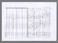 主要名稱：小婦人（影本）圖檔，第64張，共178張