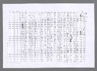 主要名稱：小婦人（影本）圖檔，第68張，共178張