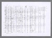 主要名稱：小婦人（影本）圖檔，第69張，共178張