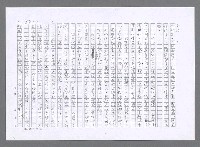 主要名稱：小婦人（影本）圖檔，第73張，共178張