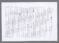 主要名稱：小婦人（影本）圖檔，第75張，共178張