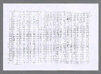 主要名稱：小婦人（影本）圖檔，第77張，共178張