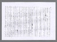主要名稱：小婦人（影本）圖檔，第79張，共178張