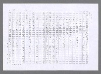 主要名稱：小婦人（影本）圖檔，第80張，共178張