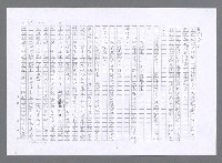 主要名稱：小婦人（影本）圖檔，第83張，共178張