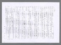 主要名稱：小婦人（影本）圖檔，第85張，共178張