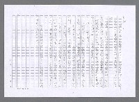 主要名稱：小婦人（影本）圖檔，第86張，共178張