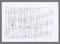 主要名稱：小婦人（影本）圖檔，第87張，共178張