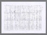 主要名稱：小婦人（影本）圖檔，第88張，共178張