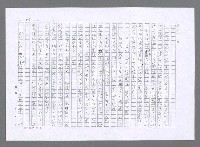 主要名稱：小婦人（影本）圖檔，第90張，共178張