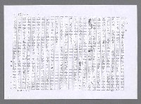 主要名稱：小婦人（影本）圖檔，第91張，共178張