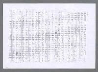 主要名稱：小婦人（影本）圖檔，第92張，共178張