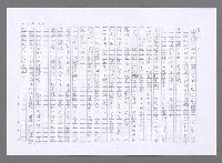 主要名稱：小婦人（影本）圖檔，第93張，共178張