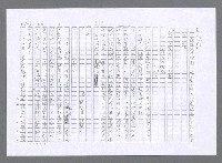 主要名稱：小婦人（影本）圖檔，第94張，共178張