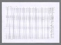 主要名稱：小婦人（影本）圖檔，第97張，共178張