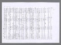 主要名稱：小婦人（影本）圖檔，第98張，共178張
