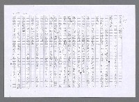 主要名稱：小婦人（影本）圖檔，第99張，共178張