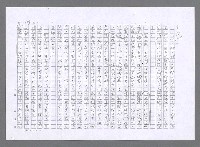 主要名稱：小婦人（影本）圖檔，第100張，共178張