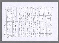 主要名稱：小婦人（影本）圖檔，第104張，共178張