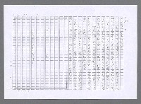 主要名稱：小婦人（影本）圖檔，第106張，共178張