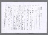 主要名稱：小婦人（影本）圖檔，第109張，共178張