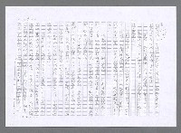 主要名稱：小婦人（影本）圖檔，第110張，共178張