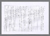 主要名稱：小婦人（影本）圖檔，第113張，共178張