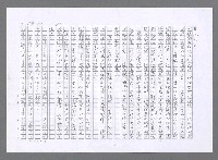 主要名稱：小婦人（影本）圖檔，第115張，共178張