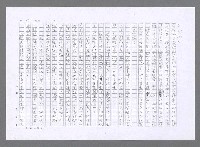 主要名稱：小婦人（影本）圖檔，第116張，共178張