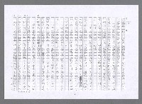 主要名稱：小婦人（影本）圖檔，第120張，共178張