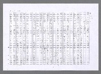 主要名稱：小婦人（影本）圖檔，第121張，共178張