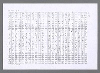 主要名稱：小婦人（影本）圖檔，第122張，共178張