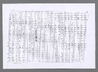 主要名稱：小婦人（影本）圖檔，第123張，共178張