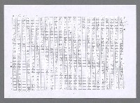 主要名稱：小婦人（影本）圖檔，第124張，共178張