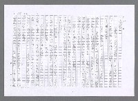 主要名稱：小婦人（影本）圖檔，第126張，共178張